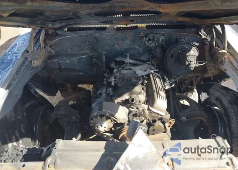 1972 Chevrolet El Camino из США, поврежденный, VIN 1C08D2B677680